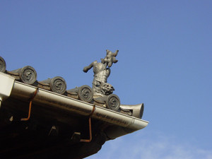Dsc08667sx