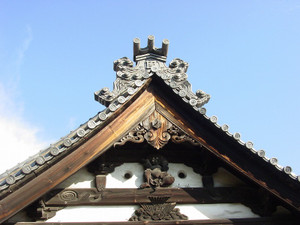 Dsc08648sx