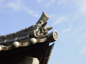Dsc08873sx
