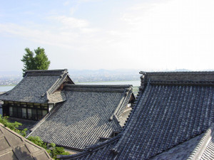 Dsc08887sx
