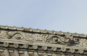 Dsc08895_crjpga