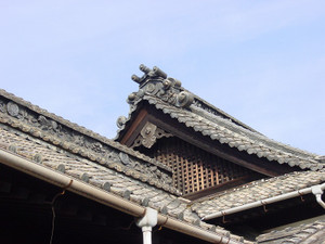 Dsc08903sx