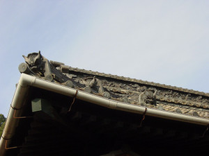 Dsc08905sx