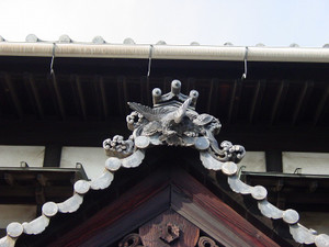 Dsc08915sx