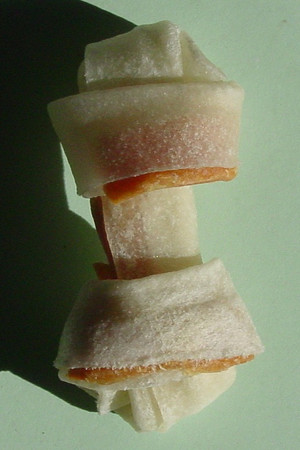 Dsc09958_crsx