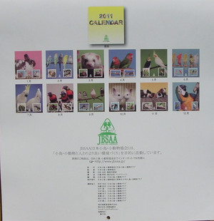Dsc09954_crsx