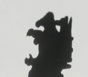 Dsc00001_crsx