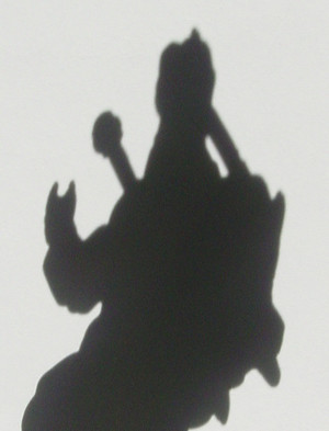 Dsc00002_crsx