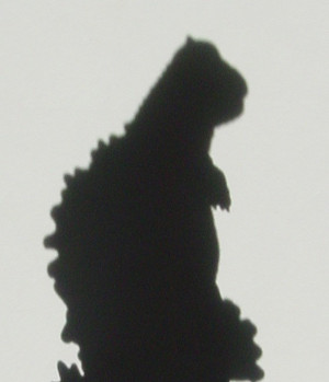 Dsc00016_crsx
