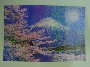 Dsc09009sx