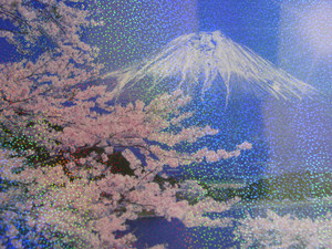 Dsc09010sx