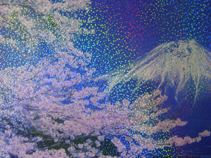 Dsc09012sx
