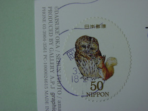 Dsc09018sx