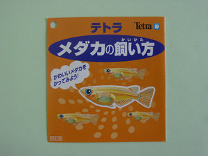 Dsc09272sx