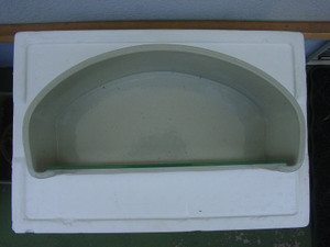 Dsc09288sx