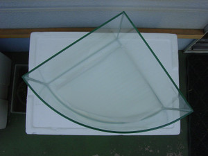 Dsc09291sx