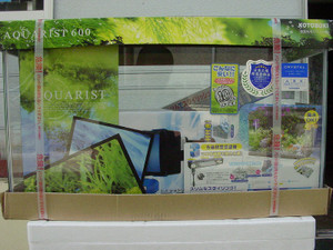 Dsc09029sx